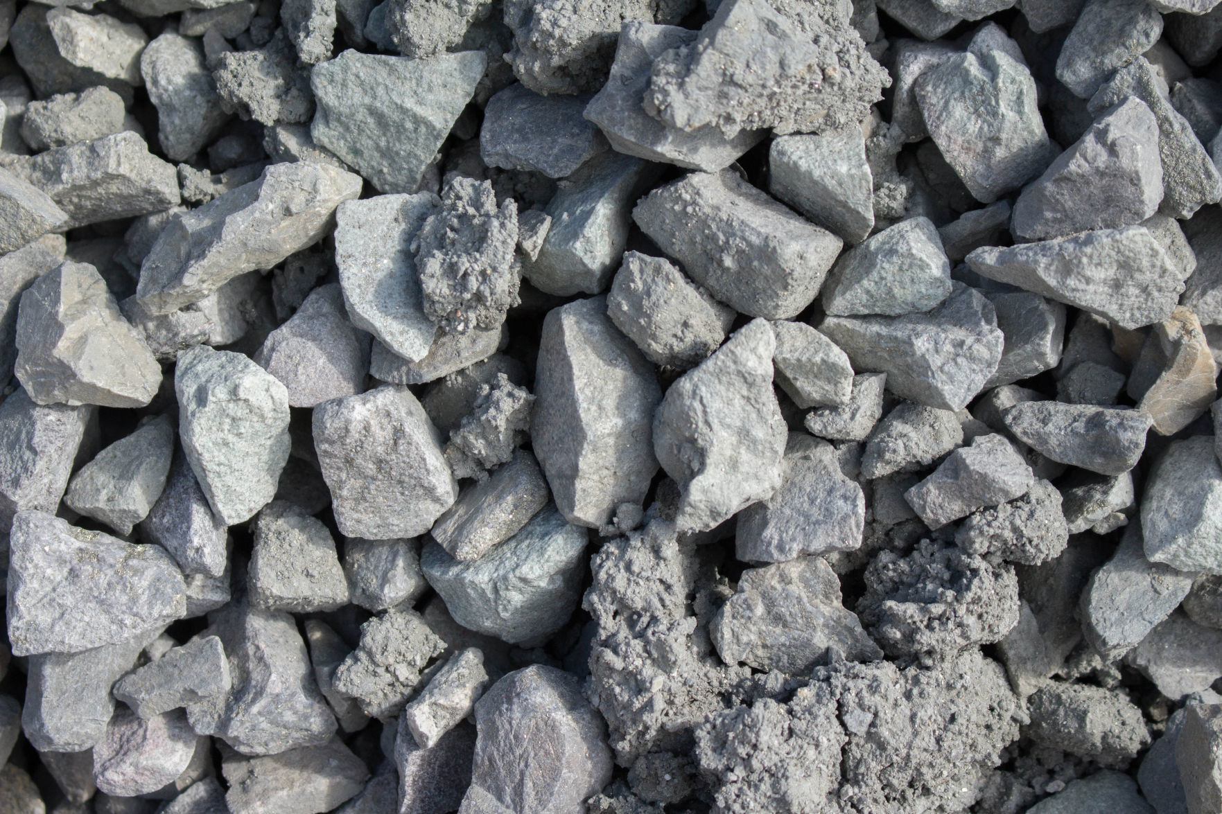 Collecting, crushing, milling ceased at Golden Sunlight mine